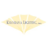 Kilohana Lighting