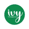 Ivy Technology Ivy Technology