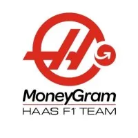 Haas F1 Team