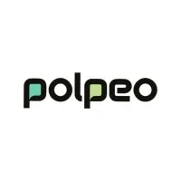 Polpeo