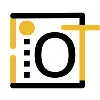 insiderOne AI