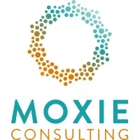 Moxie Consulting