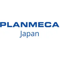 Planmeca Japan KK Planmeca Japan KK