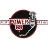 KCEP FM KCEP FM
