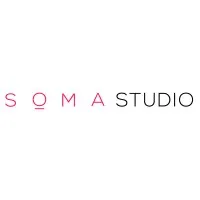 SOMA STUDIO