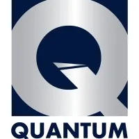 Quantum Real Estate