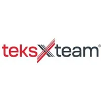 Teks-Team Ltd