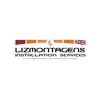 Lizmontagens Installation Services