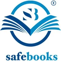 Safebooks Global
