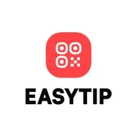 EasyTip