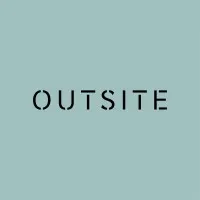 Outsite