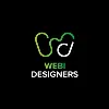 WebiDesigners WebiDesigners