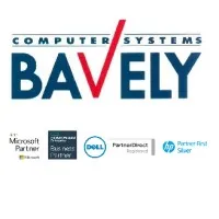 Bavely Computer Systems