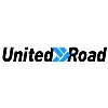 United Road Services United Road Services