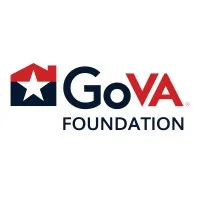 GoVA Foundation