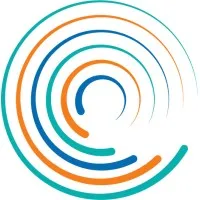 Full Circle Insights