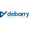 Debarry - Inovação e Tecnologia Debarry - Inovação e Tecnologia