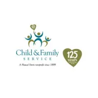 Child & Family Service Child & Family Service
