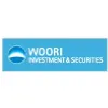 Woori Investment & Securities Woori Investment & Securities