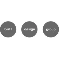 Britt Design Group Britt Design Group