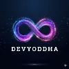 DevYoddha DevYoddha