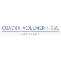 Cuadra Vollmer & Cía. Abogados Cuadra Vollmer & Cía. Abogados
