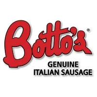 Botto's Italian Foods