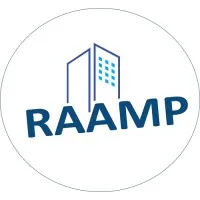 RAAMP