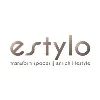 ESTYLO SDN BHD ESTYLO SDN BHD