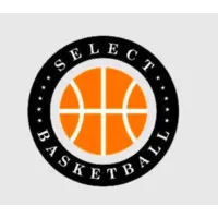 Select Basketball Select Basketball