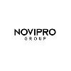 NOVIPRO Group NOVIPRO Group