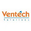 Ventech Solutions Ventech Solutions