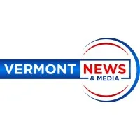 Vermont News & Media