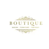 Boutique Interiors