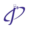 Jahnavi Group of Institutions Jahnavi Group of Institutions