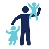 The Fathering Project The Fathering Project