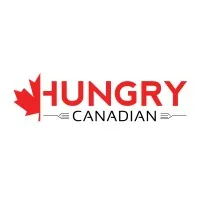 Hungry Canadian