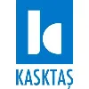 KASKTAŞ KASKTAŞ