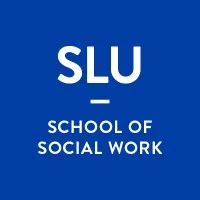 Saint Louis University School of Social Work