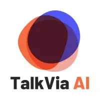 TalkVia AI