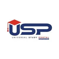 USP Admissions