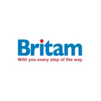Britam Moçambique
