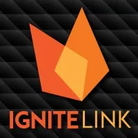Ignite Link Ignite Link