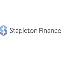 Stapleton Finance