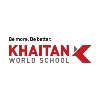 Khaitan World School Khaitan World School