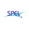 SPEL SPEL