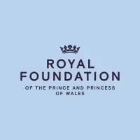 The Royal Foundation of The Prince and Princess of Wales