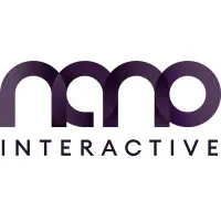 Nano Interactive