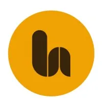Uplabdh Nidhi Limited