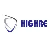 HIGHRE SOFTWARE PRIVATE LIMITED HIGHRE SOFTWARE PRIVATE LIMITED